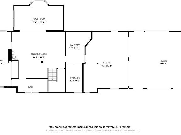 5th image of this home