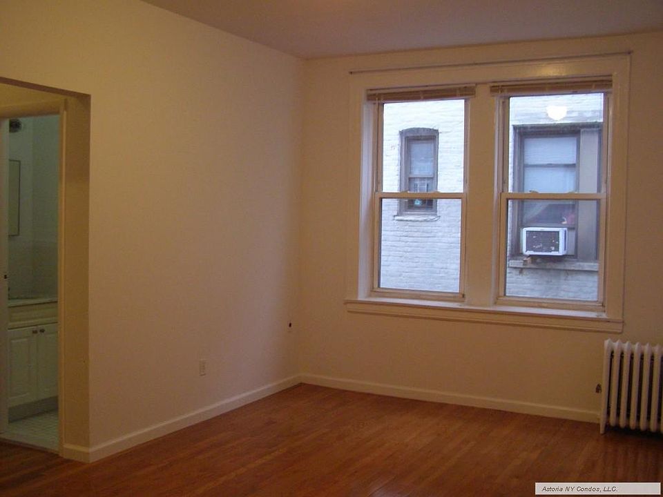 1st image of 3026 35th St APT 3D