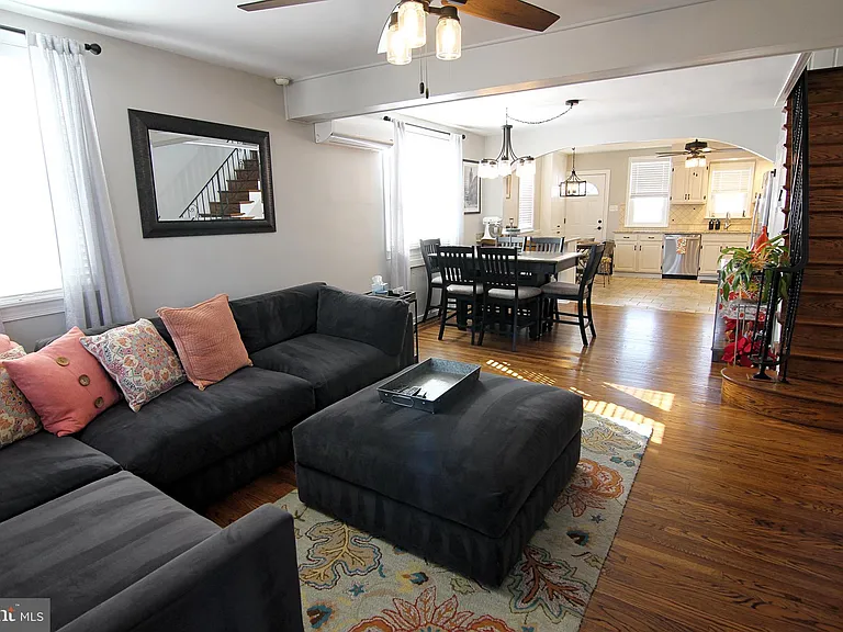 215 W 9th Ave — Photo 4