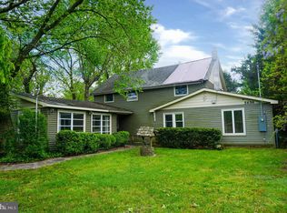 5656 Route 9, Tuckerton, NJ 08087