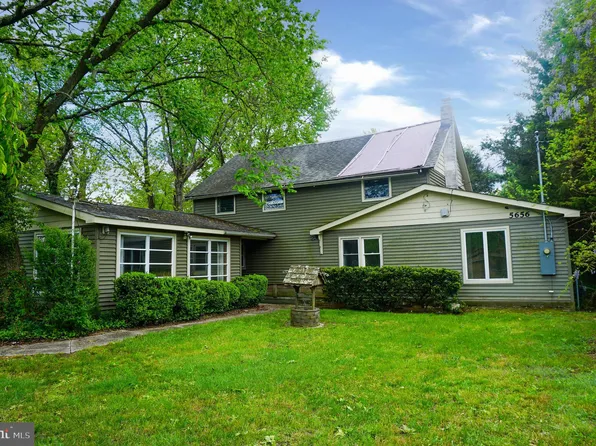 5656 Route 9, Tuckerton, NJ 08087