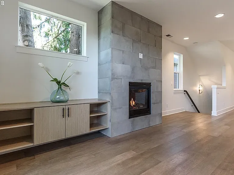 4130 NE Cleveland Ave — Photo 16