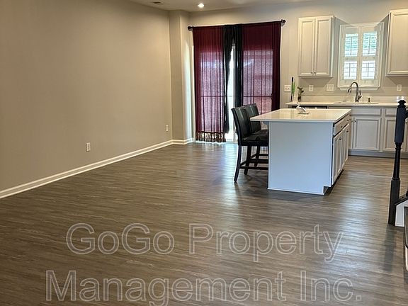 2nd image of 133 Marthawood Ln #1