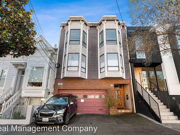 2nd image of 233 Jersey St