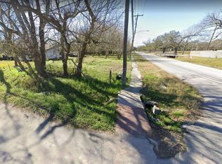 0 Denmark St, Houston, TX 77016