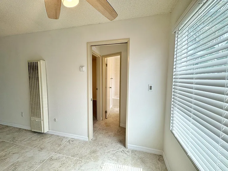 3966 Cleveland Ave #1 — Photo 15