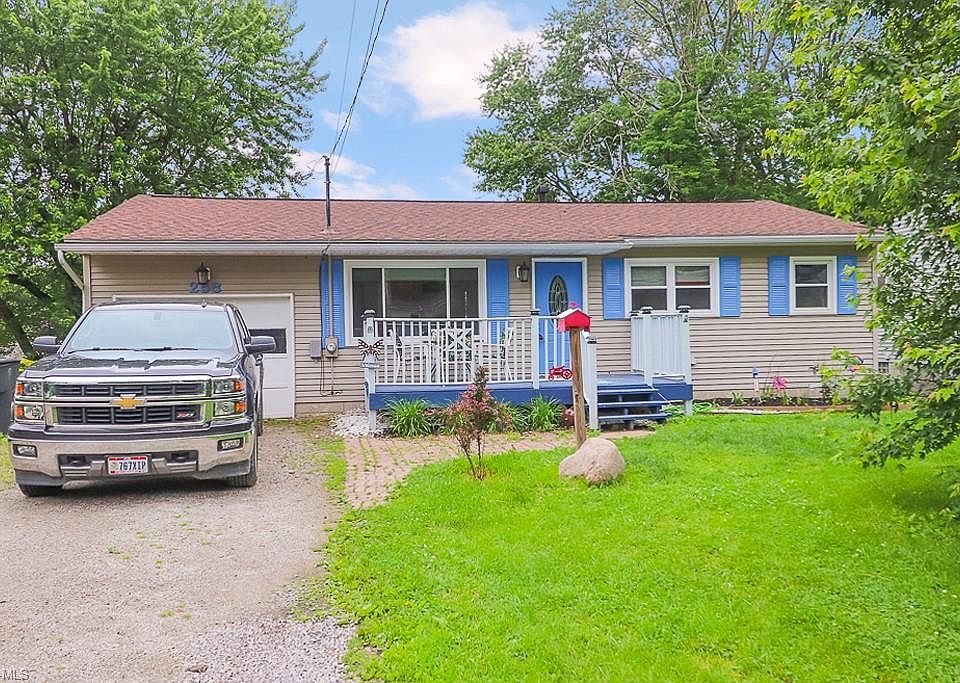 1st image of 258 Stratford Ave