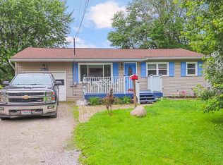 258 Stratford Ave, Wadsworth, OH 44281