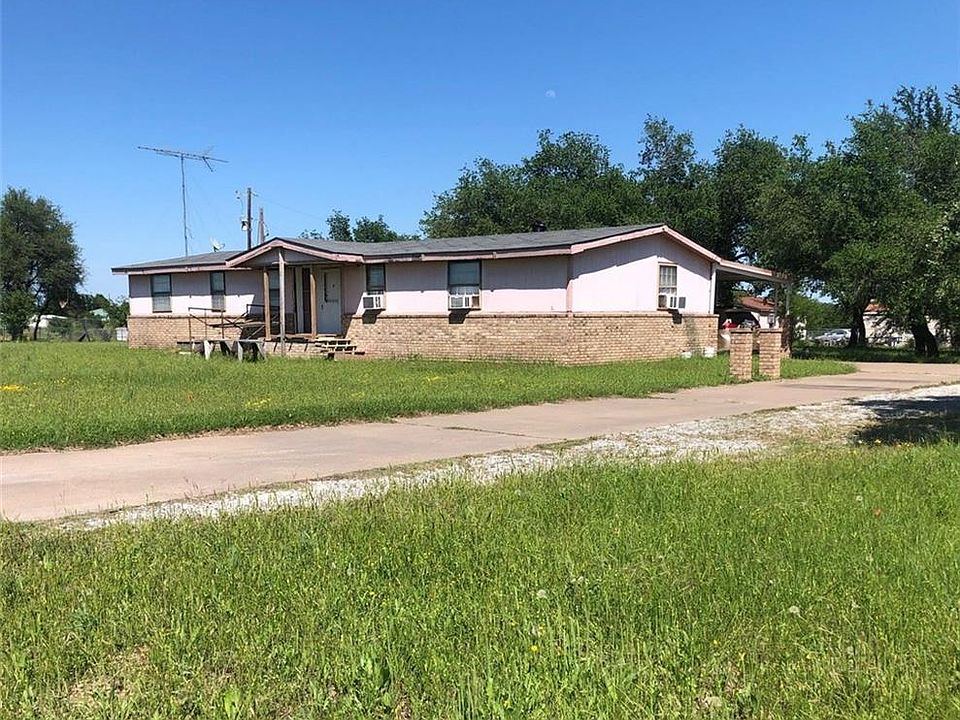 1st image of 3406 N Fm 51