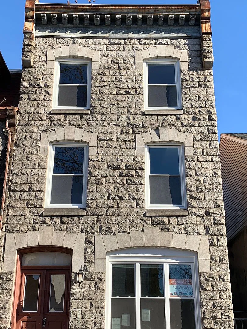 139 South 9th Street — Photo 1