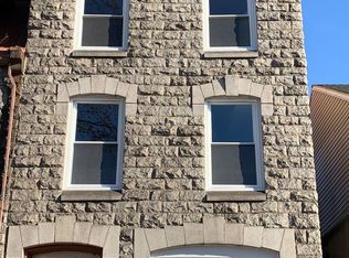 139 S 9th St #1, Reading, PA 19602