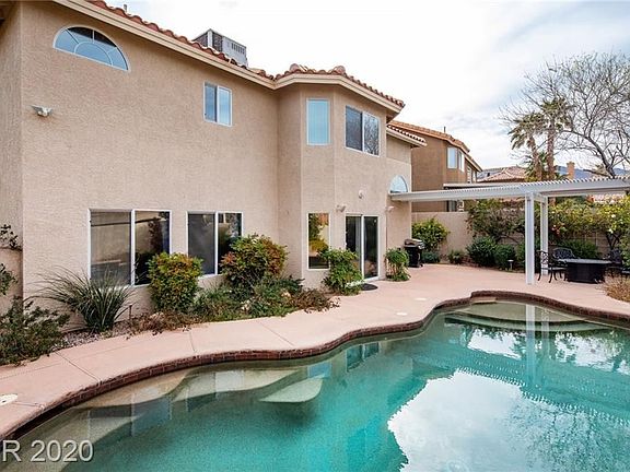2nd image of 9108 Songwood Ct