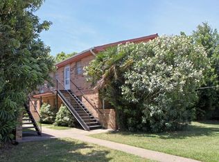 24 Hickory Ave APT B, Harahan, LA 70123
