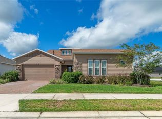4390 NW 55th Ter, Ocala, FL 34482