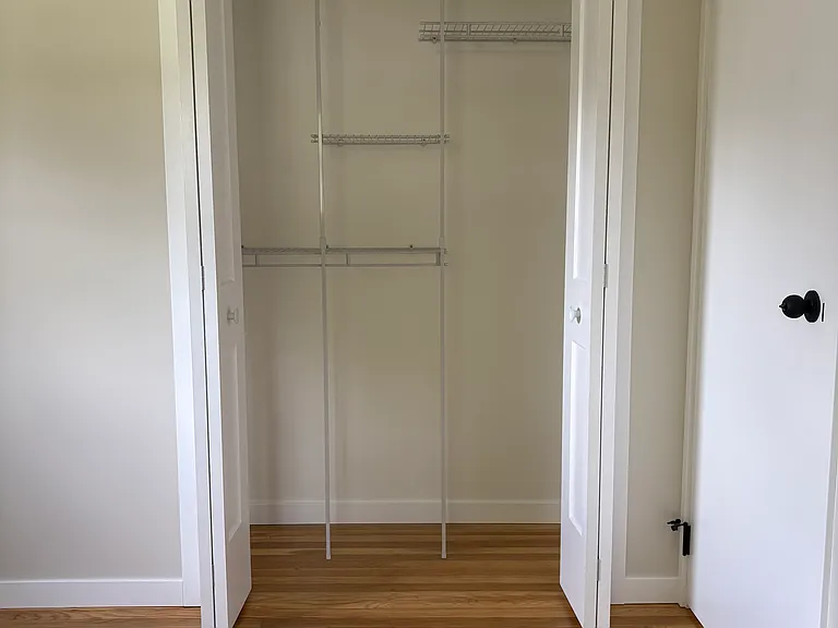 7567 Inland Dr — Photo 20