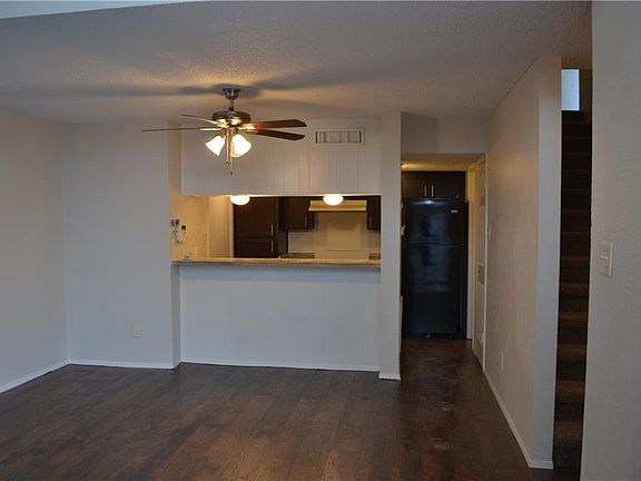 4th image of 4647 Country Creek Dr APT 1106