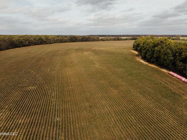 Sunrise Rd, Jonestown, MS 38639