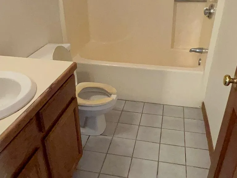 3 Jamie Ln #C — Photo 13