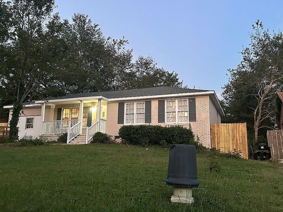 2nd image of 116 Harwood Dr