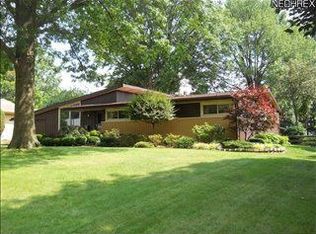 263 Knollwood Dr, Wadsworth, OH 44281