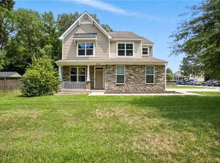 553 Waters Rd, Chesapeake, VA 23322