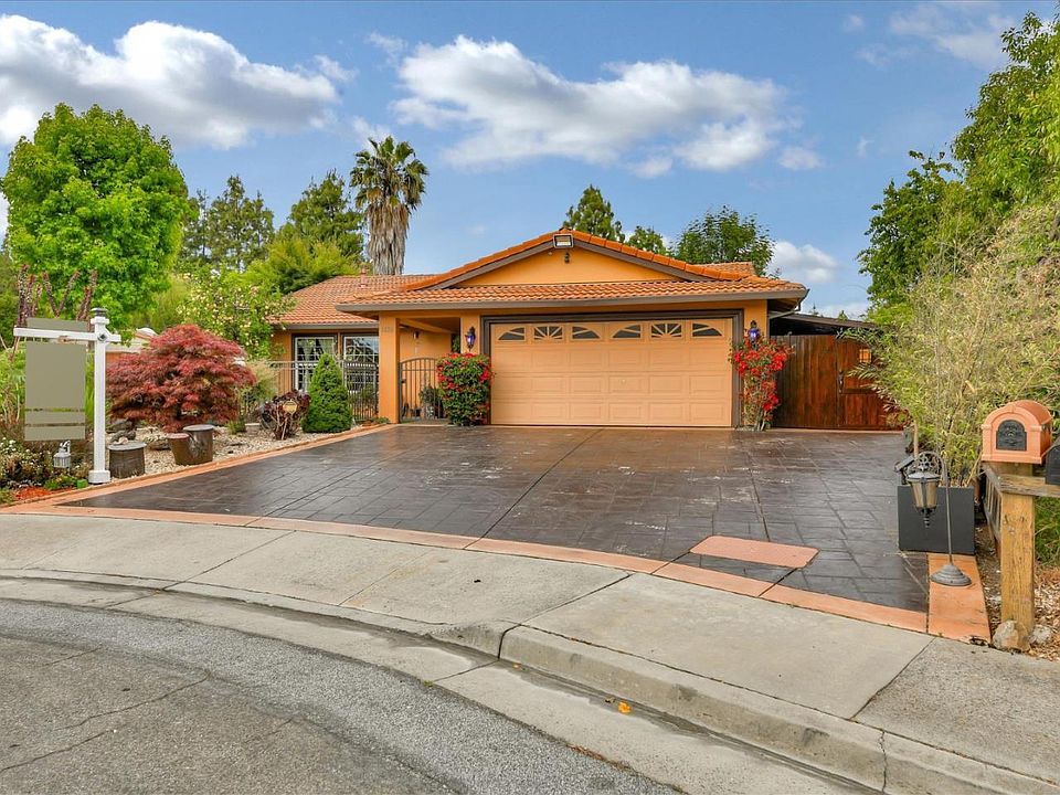 1st image of 1620 Raquel Ct