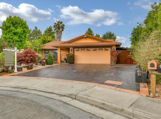 1620 Raquel Ct, San Jose, CA 95128
