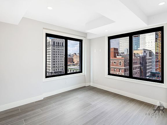 5th image of 2121 7th Ave #3A