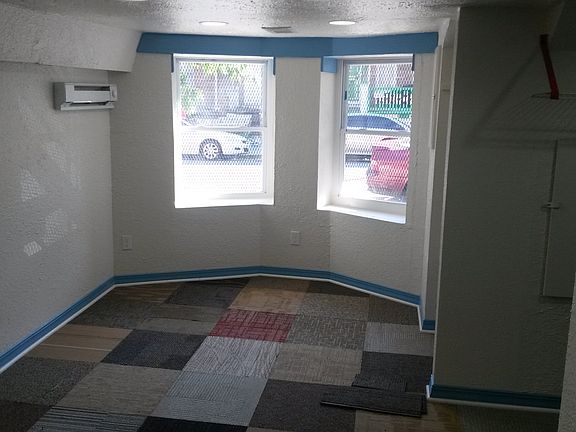 2nd image of 2359 McCulloh St #1B