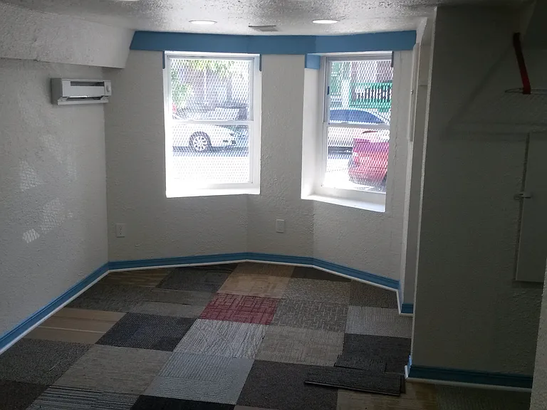 2359 McCulloh St #1B — Photo 2