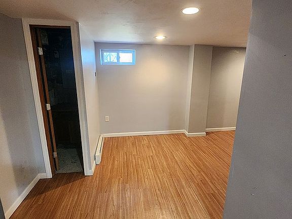 3rd image of 159 Harrison Ave