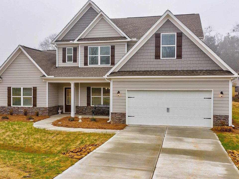 1st image of 1213 Chapman Grove Ln #59