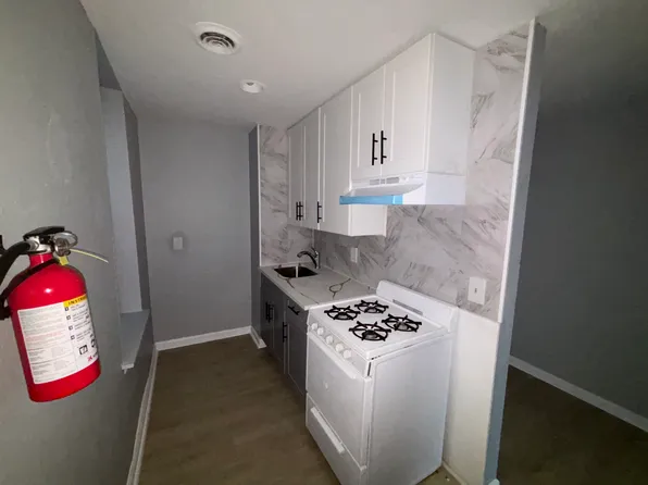 61 Concord St, Jersey City, NJ