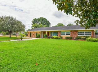2172 Chippewa Trl, Maitland, FL 32751