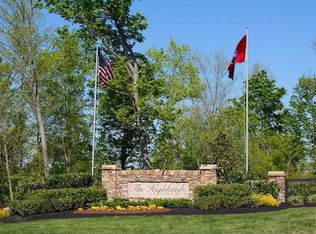 115 Hobbs Dr, Franklin, TN 37064