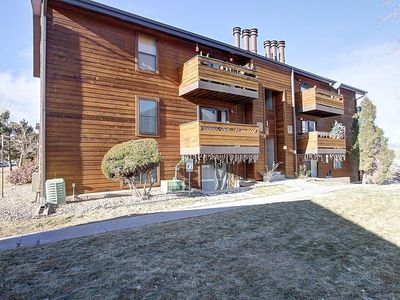 431 Wright St APT 211, Lakewood, CO, 80228