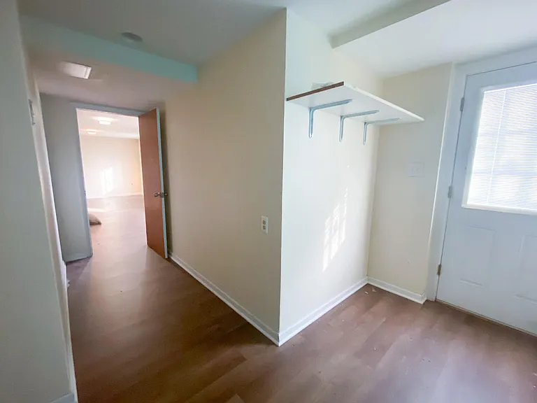 11312 Old Fort Rd — Photo 25