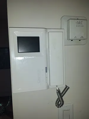 Rented by (Legacy) Brooklyn Rentals NYC | media 34