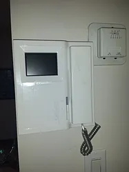 Rented by (Legacy) Brooklyn Rentals NYC