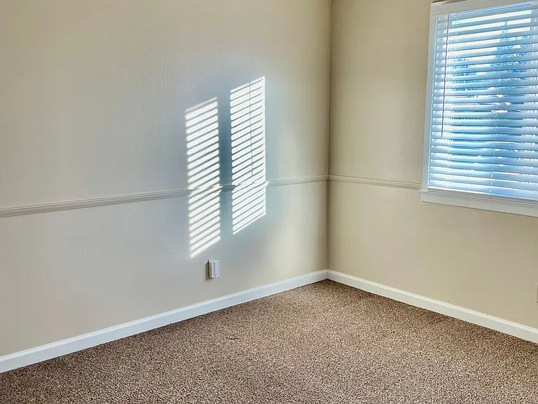 6349 Markley Way — Photo 13
