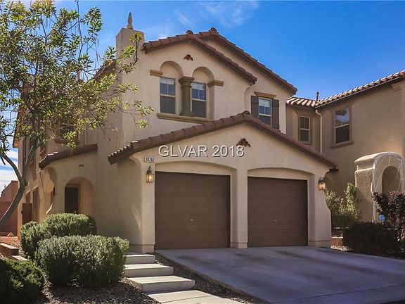 4th image of 10767 Iona Island Ave