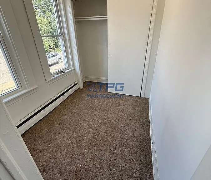 67-69 Passaic St #69-2R — Photo 6