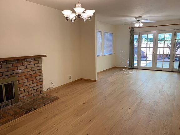 5th image of 10379 Lansdale Ave