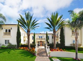 7455 Alida Pl, Rancho Palos Verdes, CA 90275