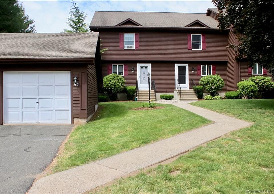 1st image of 162 Candlewood Dr #162