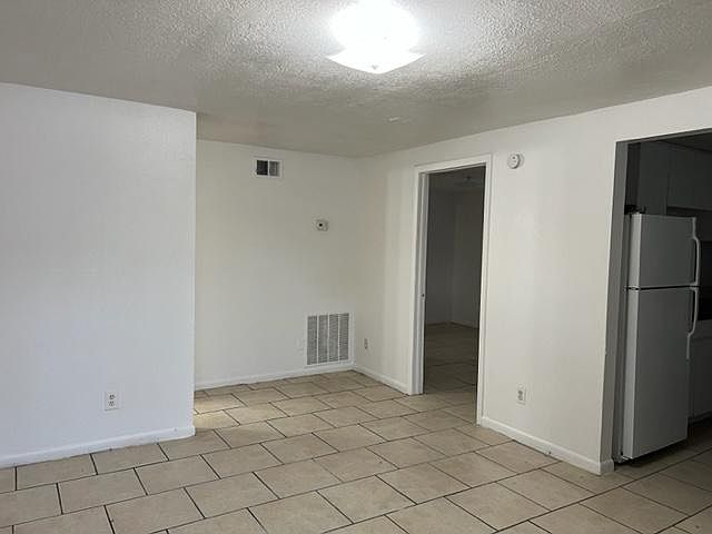 1st image of 1834 E 138th Ave