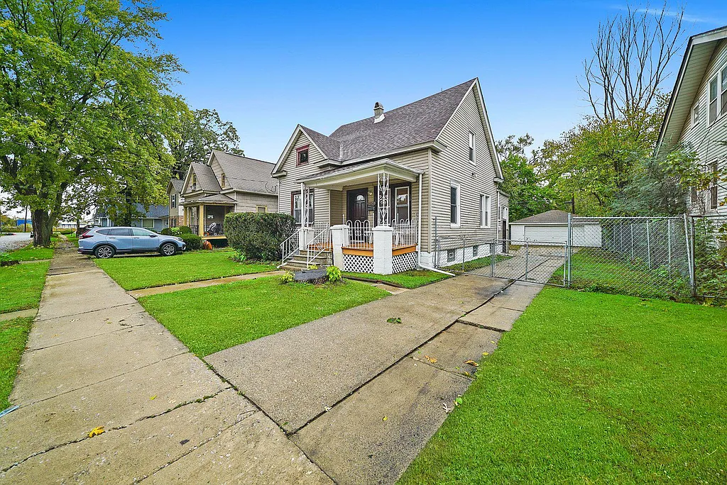 Property photo 3
