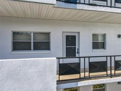 100 El Camino Dr APT 212, Winter Haven, FL, 33884
