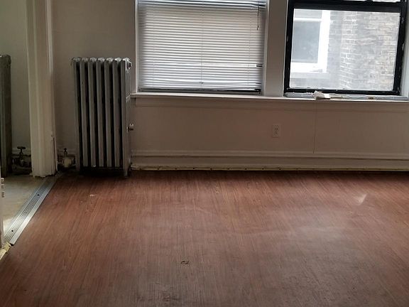 2nd image of 158 N Central Ave #3