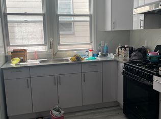 1326 125th St FLOOR 1, College Pt, NY 11356
